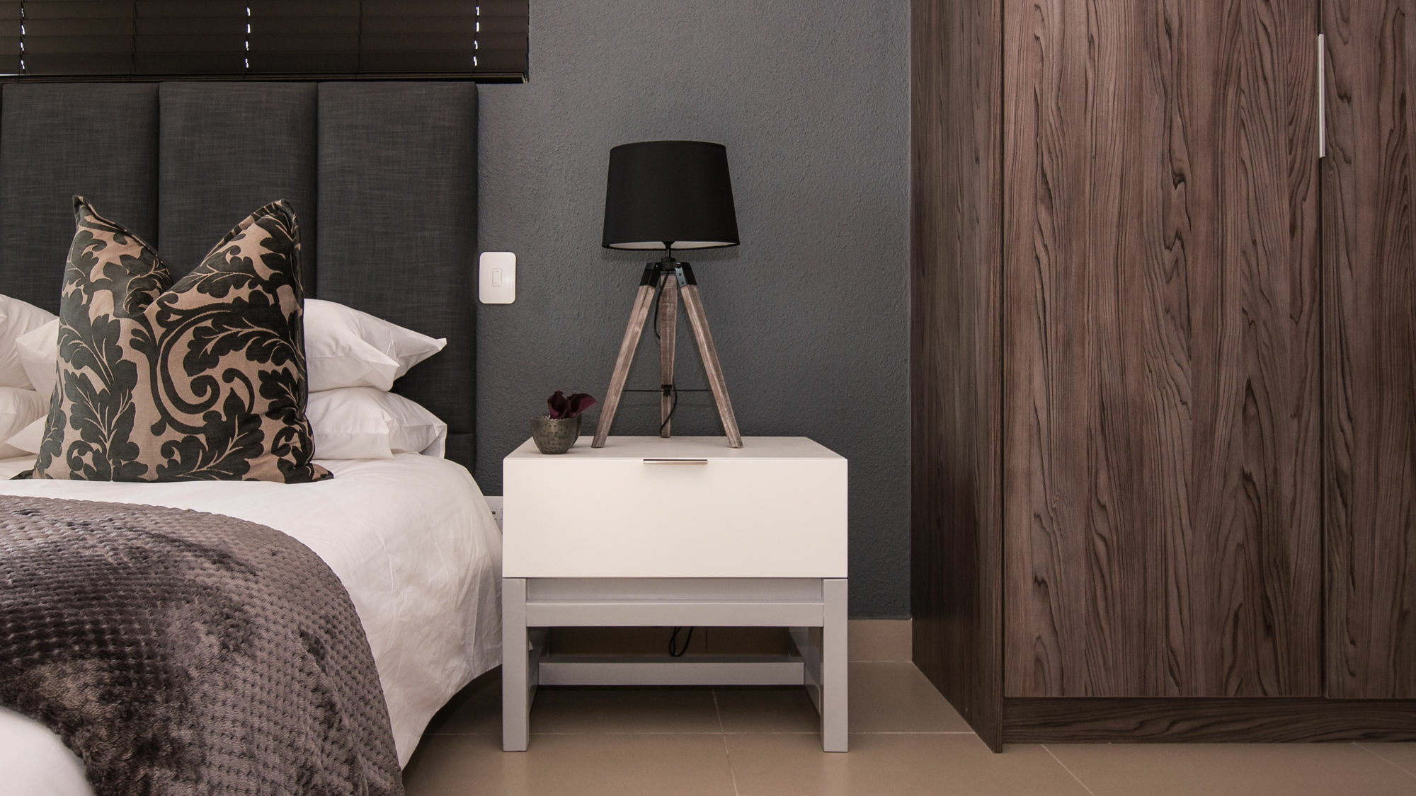 Odyssey Luxury Apartments - Back Up Generator Johannesburg Ngoại thất bức ảnh